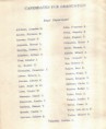 /album/photogallery/pcs-57grad-pgm-pg5-jpg/