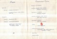 /album/photogallery/pcs-57grad-pgm-pg2and3-jpg/