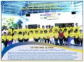 /album/photo-gallery-photogallery/class57yellow-wlee-1435946-jpg/